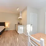 Liepu Apartamentai Palanga