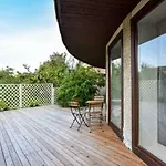 Liepu Apartamentai Апартаменты Паланга