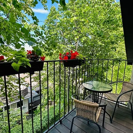 Liepu Apartamentai Апартаменты