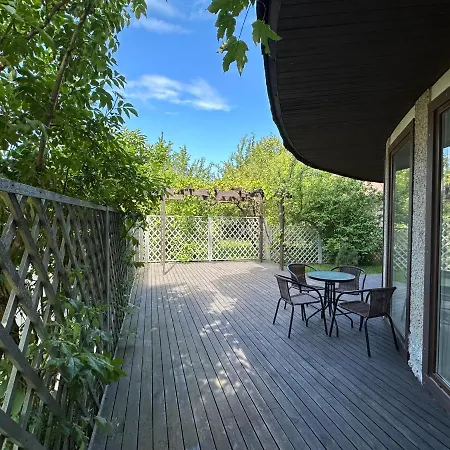 Liepu Apartamentai Апартаменты