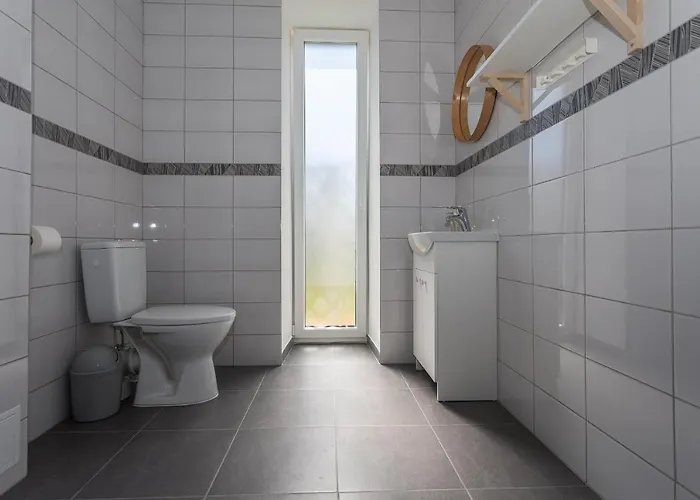 Liepu Apartamentai 아파트 팔랑가